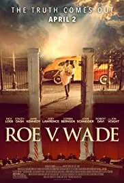 Roe v. Wade 2021 Dub in Hindi  full movie download