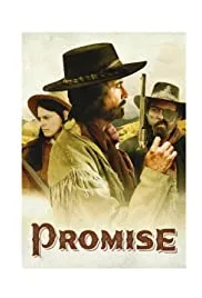 Promise 2021 Dub in Hindi full movie download