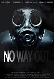 No Way Out 2020 Dub in Hindi  full movie download