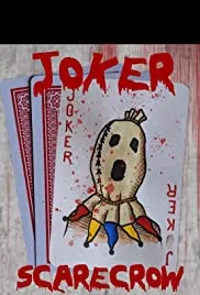 Joker Scarecrow 2020 Dub in Hindi  full movie download