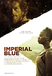 Imperial Blue 2019 Dub in Hindi full movie download