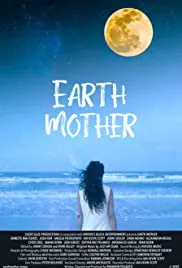 Earth Mother 2020 Dub in Hindi  full movie download