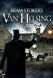 Bram Stokers Van Helsing 2021 Dub in Hindi full movie download