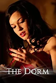 The Dorm 2014 Dub in Hindi full movie download