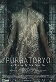 Purgatoryo 2016 Dub in Hindi full movie download