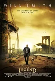 I Am Legend 2007 Dub in Hindi full movie download