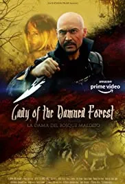 Lady of the Damned Forest 2017 Dub in Hindi full movie download