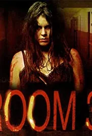 Room 33 2009 Dub in Hindi full movie download