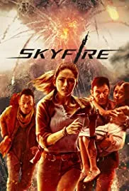 Skyfire 2019 Dub in Hindi full movie download