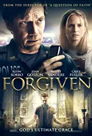 Forgiven 2016 Dub in Hindi full movie download