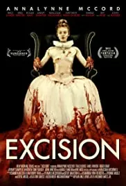 Excision 2012 Dub in Hindi full movie download