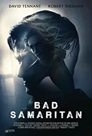 Bad Samaritan 2018 Dub in Hindi full movie download