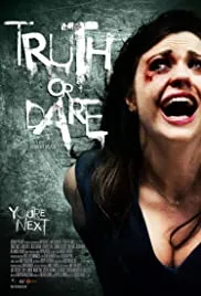 Truth or Die 2012 Dub in Hindi  full movie download