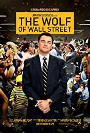 +18 The Wolf of Wall Street 2013 Dub in Hindi full movie download