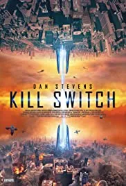 Kill Switch 2017 Dub in Hindi full movie download