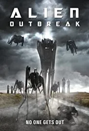 Alien Outbreak 2020 Dub in Hindi full movie download