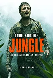 Jungle 2017 Dub in Hndi full movie download