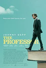 The Professor 2018 Dub in Hindi full movie download