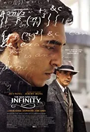 The Man Who Knew Infinity 2015 Dub in Hindi full movie download
