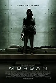 Morgan 2016 Dub in Hindi full movie download