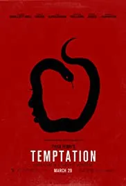 Temptation Confessions of a Marriage Counselor 2013 Dub in Hindi full movie download