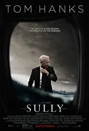 Sully 2016 Dub in Hindi  full movie download
