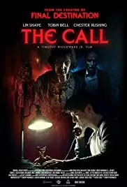 The Call 2020 Dub in Hindi full movie download