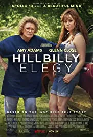 Hillbilly Elegy 2020 Dub in Hindi full movie download