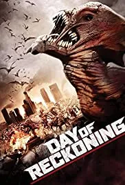 Day of Reckoning 2016 Dub in Hindi full movie download