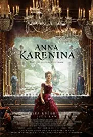 Anna Karenina 2012 Dub in Hindi full movie download