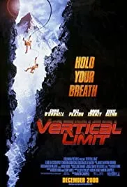 Vertical Limit 2000 Dub in Hindi full movie download