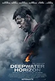 Deepwater Horizon 2016 Dub in Hindi full movie download