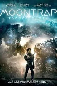 Moontrap: Target Earth 2017 Dub in Hindi full movie download
