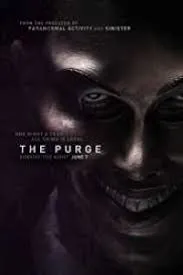 The Purge 2013 Dub in Hindi full movie download
