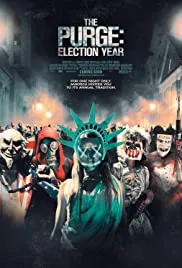 The Purge Election Year 2016 Dub in Hindi full movie download