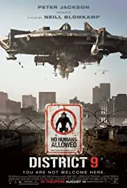 District 9 2009 Dub in Hindi full movie download