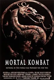 Mortal Kombat 1995 Dub in Hindi full movie download