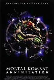 Mortal Kombat Annihilation Dub in Hindi full movie download