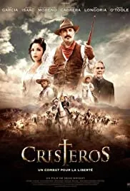 Cristeros 2012 Dub in Hindi  full movie download