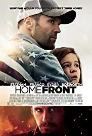 Homefront 2013 Dub in Hindi  full movie download