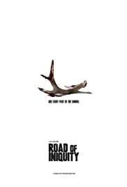 Road of Iniquity 2018 Dub in Hindi  full movie download
