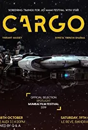 Cargo 2020 Dub in Hindi full movie download