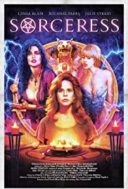 Sorceress 1995 Dub in Hindi  full movie download