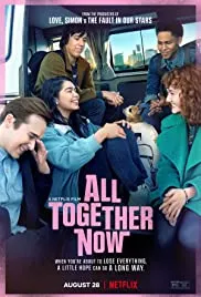 All Together Now 2020 Dub in Hindi full movie download