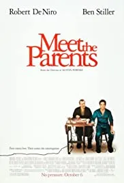 Meet the Parents 2000 Dub in Hindi  full movie download