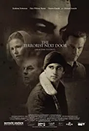 The Terrorist Next Door (2008) Dub in Hindi  full movie download