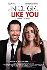 A Nice Girl Like You 2020 Dub in Hindi full movie download