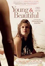 Young nd Beautiful 2013 Dub in Hindi full movie download