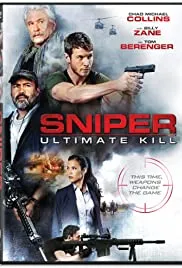 Sniper Ultimate Kill 2017 Dub in Hindi full movie download