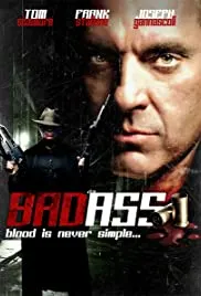 Bad Ass 2010 Dub in Hindi full movie download